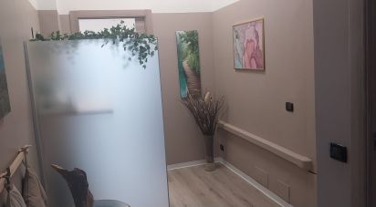 Shop / premises commercial of 34 m² in Milano (20147)