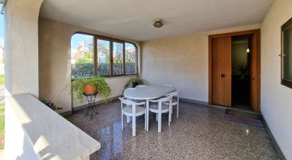 Appartamento 8 locali di 180 m² a Montecosaro (62010)