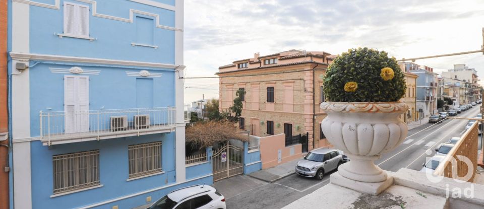 Casa indipendente / Villa 10 locali di 202 m² in Porto Recanati (62017)