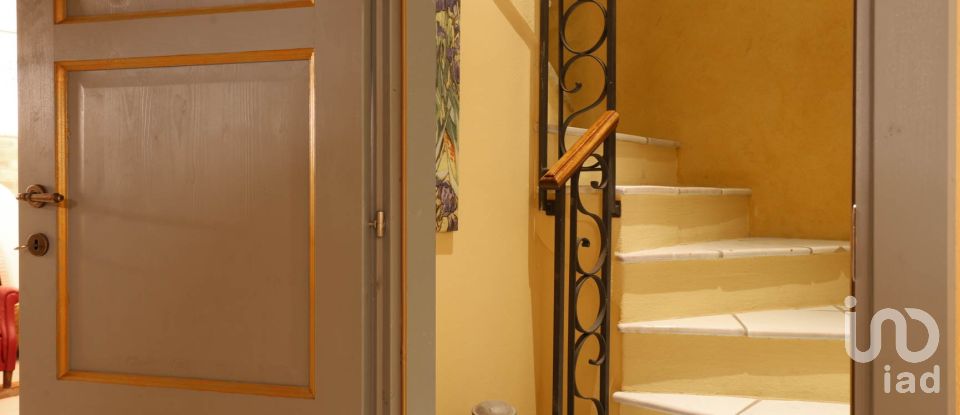 Casa indipendente / Villa 10 locali di 202 m² in Porto Recanati (62017)