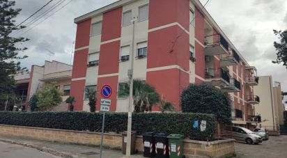 Appartamento 9 locali di 135 m² a Brindisi (72100)