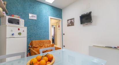 Three-room apartment of 36 m² in San Benedetto del Tronto (63074)