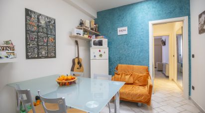 Trilocale di 36 m² a San Benedetto del Tronto (63074)