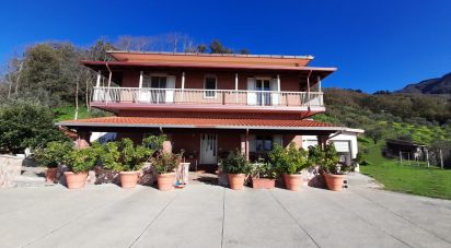 Casale 4 locali di 190 m² in - (87030)