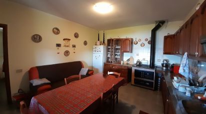 Casale 4 locali di 190 m² in - (87030)