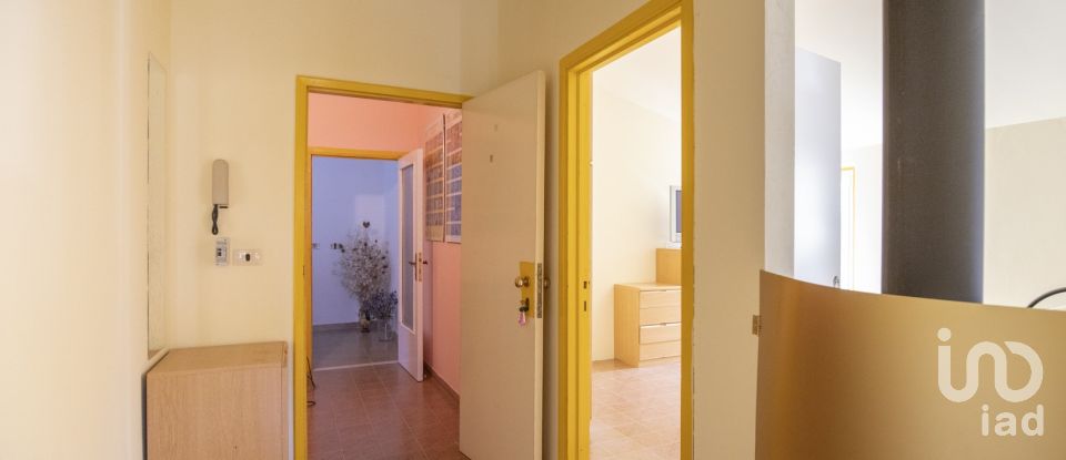 Trilocale di 60 m² a Apecchio (61042)