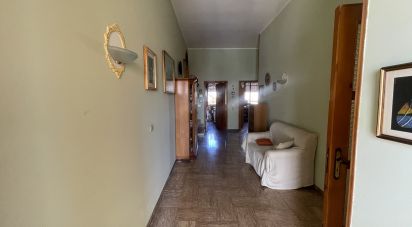 Casa 12 locali di 290 m² in Surano (73030)