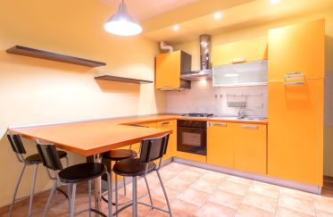 Trilocale di 53 m² a Ancona (60122)