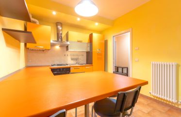 Trilocale di 53 m² a Ancona (60122)