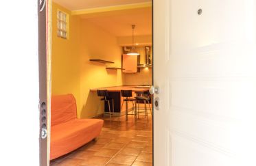 Trilocale di 53 m² a Ancona (60122)