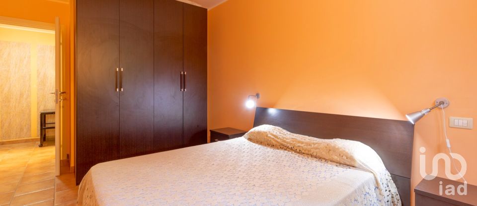 Three-room apartment of 53 m² in Ancona (60122)