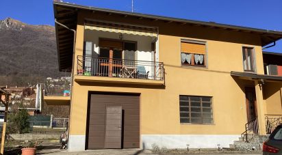 Casa indipendente 6 locali di 175 m² in Casale Corte Cerro (28881)