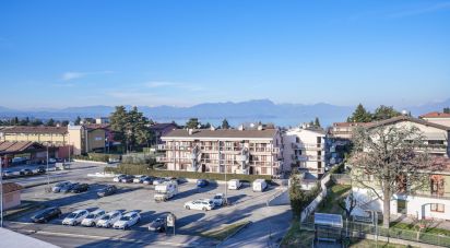 Loft 4 rooms of 140 m² in Desenzano del Garda (25015)