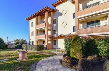 Three-room apartment of 82 m² in Rovello Porro (22070)