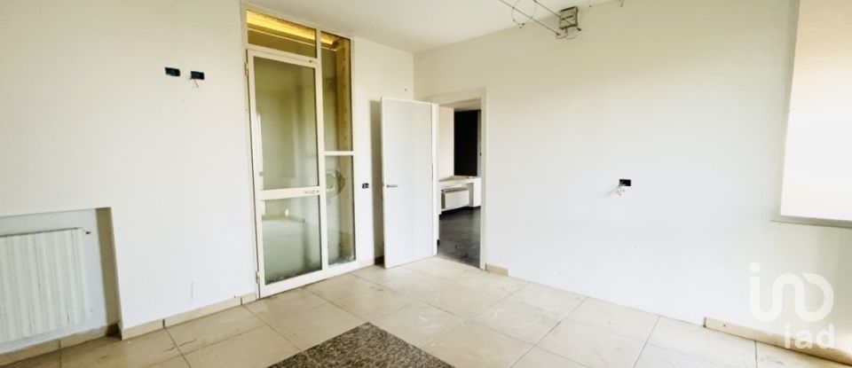 Villa 8 locali di 420 m² in Casale Monferrato (15033)