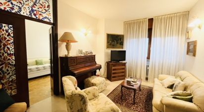 Apartment 7 rooms of 117 m² in Sannazzaro de' Burgondi (27039)