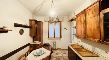 Apartment 7 rooms of 117 m² in Sannazzaro de' Burgondi (27039)