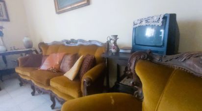 Appartamento 7 locali di 145 m² a Falerna (88040)