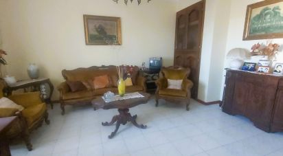 Appartamento 7 locali di 145 m² a Falerna (88040)