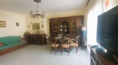 Appartamento 7 locali di 145 m² a Falerna (88040)