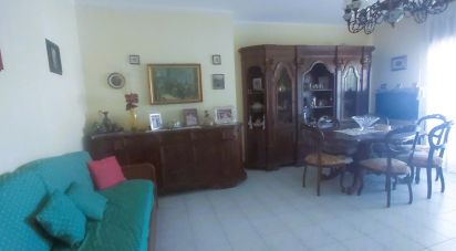 Appartamento 7 locali di 145 m² a Falerna (88040)