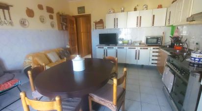 Appartamento 7 locali di 145 m² a Falerna (88040)