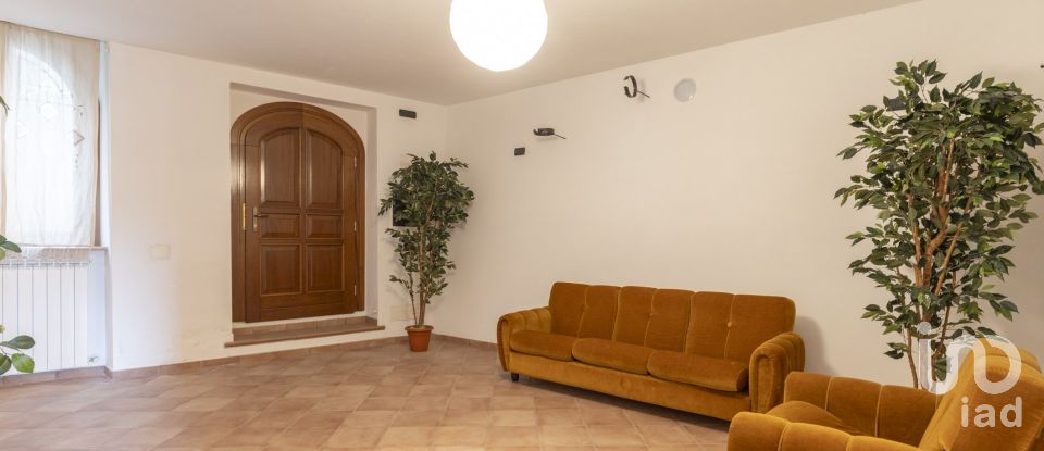 Triplice 3 locali di 94 m² a Sant'Elpidio a Mare (63811)