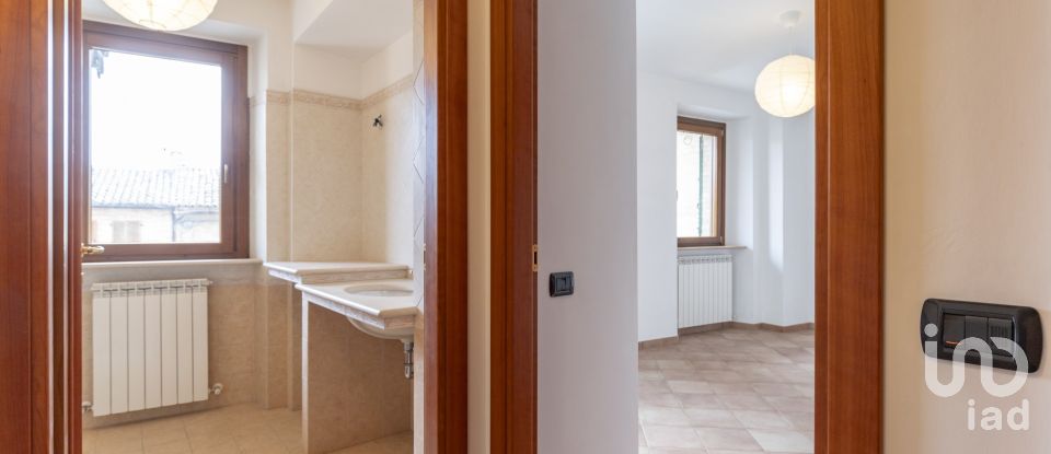 Triplex 3 rooms of 94 m² in Sant'Elpidio a Mare (63811)