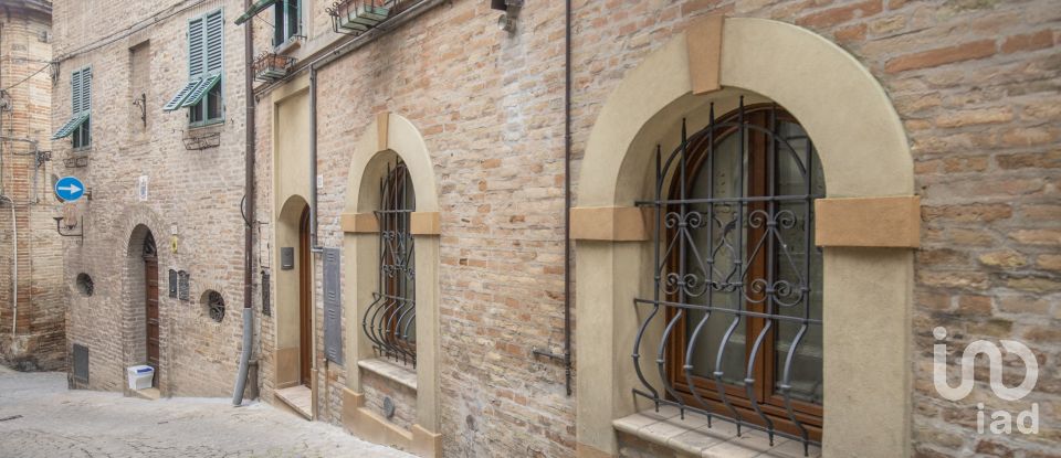 Triplex 3 rooms of 94 m² in Sant'Elpidio a Mare (63811)