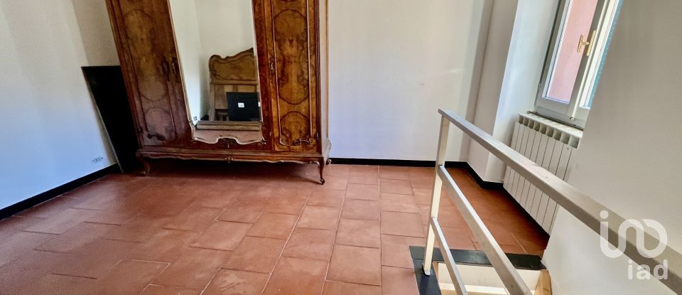 Town house 5 rooms of 76 m² in Bargagli (16021)
