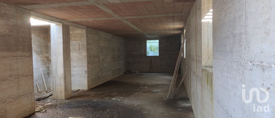 House 0 rooms of 200 m² in Acquaviva Picena (63075)