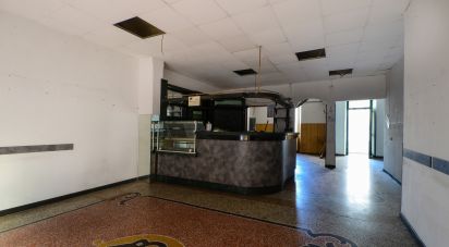 Shop / premises commercial of 130 m² in Savona (17100)