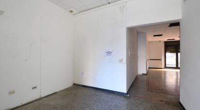 Negozio / locale commerciale di 130 m² in Savona (17100)