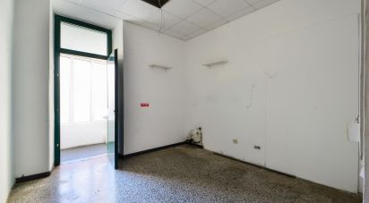 Negozio / locale commerciale di 130 m² in Savona (17100)