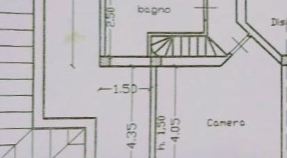 Loft 7 locali di 100 m² a Sant'Elpidio a Mare (63811)