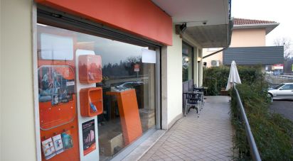 Negozio / locale commerciale di 170 m² in Castelnuovo del Garda (37014)
