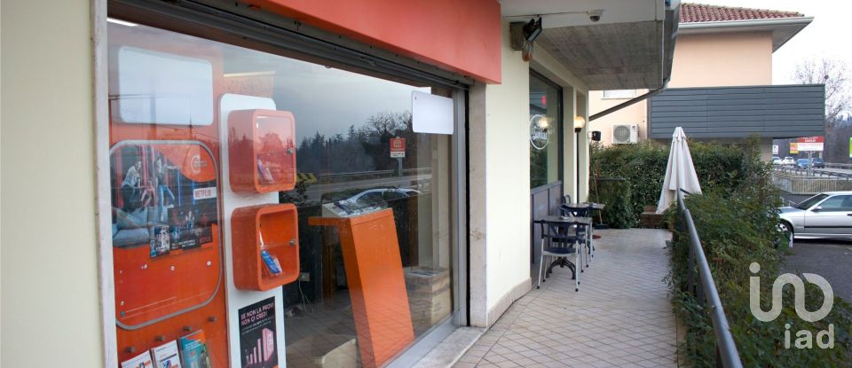 Shop / premises commercial of 170 m² in Castelnuovo del Garda (37014)