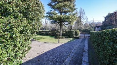 Casale 15 locali di 477 m² in Castiglione delle Stiviere (46043)