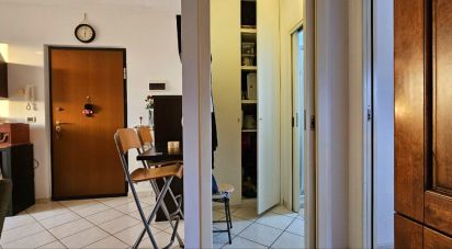 Duplex 9 locali di 77 m² a Pineto (64025)