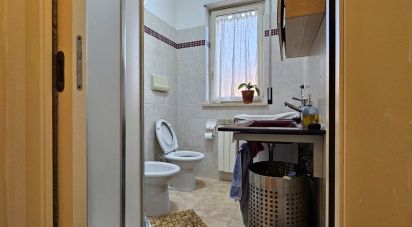 Duplex 9 locali di 77 m² a Pineto (64025)