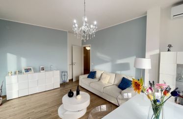 Apartment 7 rooms of 130 m² in Monte Urano (63813)