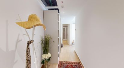 Monolocale di 36 m² a Genova (16125)