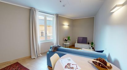 Monolocale di 36 m² a Genova (16125)