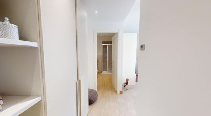 Monolocale di 36 m² a Genova (16125)