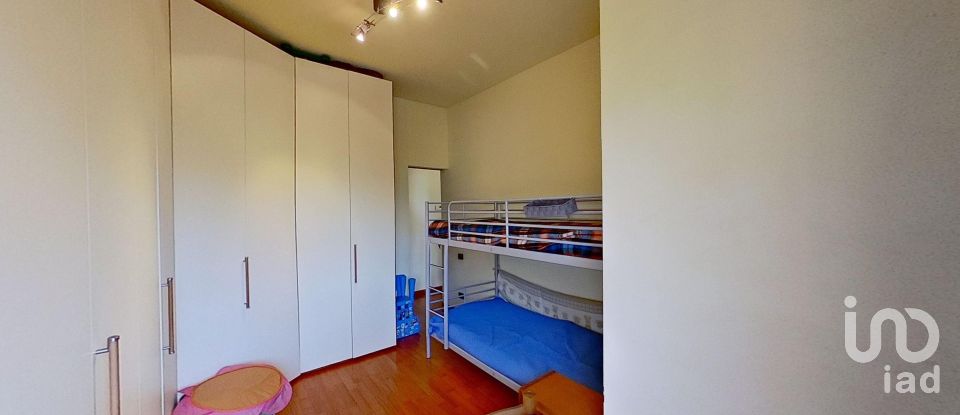 Immobile di prestigio 6 locali di 90 m² a Arenzano (16011)