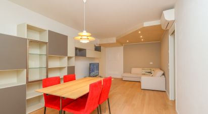 Four-room apartment of 113 m² in Padova (35142)