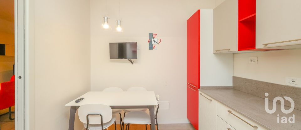 Four-room apartment of 113 m² in Padova (35142)