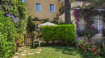 Quadrilocale di 90 m² a Loano (17025)