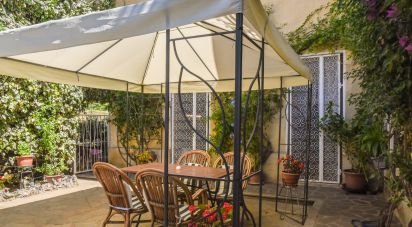 Quadrilocale di 90 m² a Loano (17025)