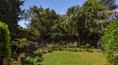 Quadrilocale di 90 m² a Loano (17025)